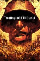 Layarkaca21 LK21 Dunia21 Nonton Film Triumph of the Will (1935) Subtitle Indonesia Streaming Movie Download