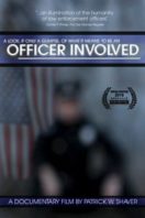 Layarkaca21 LK21 Dunia21 Nonton Film Officer Involved (2017) Subtitle Indonesia Streaming Movie Download