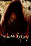 Layarkaca21 LK21 Dunia21 Nonton Film The Tooth Fairy (2006) Subtitle Indonesia Streaming Movie Download