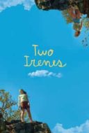 Layarkaca21 LK21 Dunia21 Nonton Film Two Irenes (2017) Subtitle Indonesia Streaming Movie Download