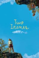 Layarkaca21 LK21 Dunia21 Nonton Film Two Irenes (2017) Subtitle Indonesia Streaming Movie Download