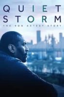 Layarkaca21 LK21 Dunia21 Nonton Film Quiet Storm (Documentary) (2019) Subtitle Indonesia Streaming Movie Download