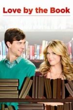 Love by the Book (2015)