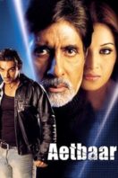 Layarkaca21 LK21 Dunia21 Nonton Film Aetbaar (2004) Subtitle Indonesia Streaming Movie Download