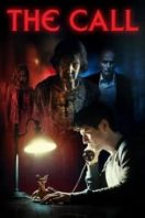 Layarkaca21 LK21 Dunia21 Nonton Film The Call (2020) Subtitle Indonesia Streaming Movie Download