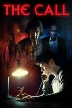 Nonton Film The Call (2020) Subtitle Indonesia Streaming Movie Download