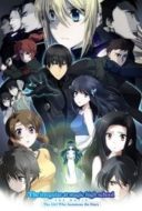 Layarkaca21 LK21 Dunia21 Nonton Film The Irregular at Magic High School: The Girl Who Calls the Stars (2017) Subtitle Indonesia Streaming Movie Download