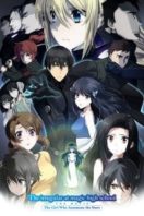 Layarkaca21 LK21 Dunia21 Nonton Film The Irregular at Magic High School: The Girl Who Calls the Stars (2017) Subtitle Indonesia Streaming Movie Download