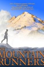 The Mountain Runners (2012)