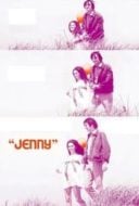 Layarkaca21 LK21 Dunia21 Nonton Film Jenny (1970) Subtitle Indonesia Streaming Movie Download