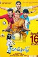 Layarkaca21 LK21 Dunia21 Nonton Film Naanna Nenu Naa Boyfriends (2016) Subtitle Indonesia Streaming Movie Download