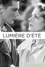 Nonton Film Lumière d’été (1943) Subtitle Indonesia Streaming Movie Download