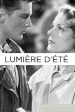 Lumière d’été (1943)