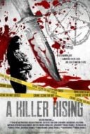 Layarkaca21 LK21 Dunia21 Nonton Film A Killer Rising (2020) Subtitle Indonesia Streaming Movie Download