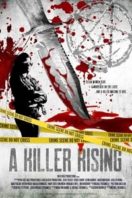 Layarkaca21 LK21 Dunia21 Nonton Film A Killer Rising (2020) Subtitle Indonesia Streaming Movie Download