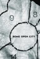 Layarkaca21 LK21 Dunia21 Nonton Film Rome, Open City (1945) Subtitle Indonesia Streaming Movie Download