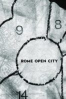 Layarkaca21 LK21 Dunia21 Nonton Film Rome, Open City (1945) Subtitle Indonesia Streaming Movie Download