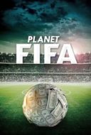 Layarkaca21 LK21 Dunia21 Nonton Film Planet FIFA (2016) Subtitle Indonesia Streaming Movie Download