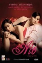 Nonton Film Ate (2008) Subtitle Indonesia Streaming Movie Download