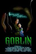 Layarkaca21 LK21 Dunia21 Nonton Film Goblin (2020) Subtitle Indonesia Streaming Movie Download