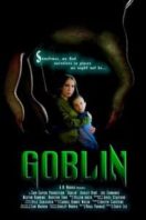 Layarkaca21 LK21 Dunia21 Nonton Film Goblin (2020) Subtitle Indonesia Streaming Movie Download