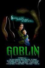 Goblin (2020)