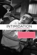 Layarkaca21 LK21 Dunia21 Nonton Film Intimidation (1960) Subtitle Indonesia Streaming Movie Download