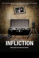 Layarkaca21 LK21 Dunia21 Nonton Film Infliction (2014) Subtitle Indonesia Streaming Movie Download