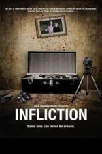 Infliction (2014)