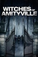 Layarkaca21 LK21 Dunia21 Nonton Film Witches Of Amityville (2020) Subtitle Indonesia Streaming Movie Download