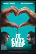 Layarkaca21 LK21 Dunia21 Nonton Film It Cuts Deep (2020) Subtitle Indonesia Streaming Movie Download