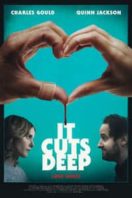 Layarkaca21 LK21 Dunia21 Nonton Film It Cuts Deep (2020) Subtitle Indonesia Streaming Movie Download