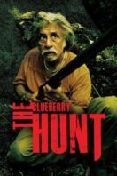 Layarkaca21 LK21 Dunia21 Nonton Film The Blueberry Hunt (2016) Subtitle Indonesia Streaming Movie Download