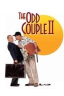 Layarkaca21 LK21 Dunia21 Nonton Film The Odd Couple II (1998) Subtitle Indonesia Streaming Movie Download