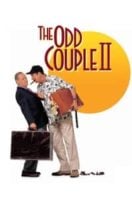 Layarkaca21 LK21 Dunia21 Nonton Film The Odd Couple II (1998) Subtitle Indonesia Streaming Movie Download