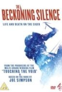 Layarkaca21 LK21 Dunia21 Nonton Film The Beckoning Silence (2007) Subtitle Indonesia Streaming Movie Download