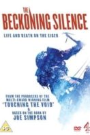 Layarkaca21 LK21 Dunia21 Nonton Film The Beckoning Silence (2007) Subtitle Indonesia Streaming Movie Download