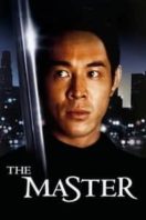 Layarkaca21 LK21 Dunia21 Nonton Film The Master (1989) Subtitle Indonesia Streaming Movie Download