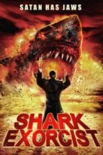 Shark Exorcist (2015)