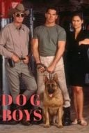 Layarkaca21 LK21 Dunia21 Nonton Film Dogboys (1998) Subtitle Indonesia Streaming Movie Download