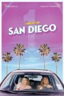 Layarkaca21 LK21 Dunia21 Nonton Film 1 Night in San Diego (2020) Subtitle Indonesia Streaming Movie Download