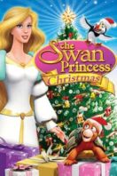 Layarkaca21 LK21 Dunia21 Nonton Film The Swan Princess: Christmas (2012) Subtitle Indonesia Streaming Movie Download