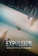 Layarkaca21 LK21 Dunia21 Nonton Film Expulsion (2020) Subtitle Indonesia Streaming Movie Download