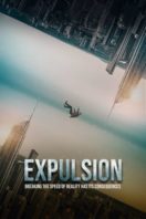 Layarkaca21 LK21 Dunia21 Nonton Film Expulsion (2020) Subtitle Indonesia Streaming Movie Download