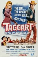 Layarkaca21 LK21 Dunia21 Nonton Film Taggart (1964) Subtitle Indonesia Streaming Movie Download