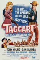 Layarkaca21 LK21 Dunia21 Nonton Film Taggart (1964) Subtitle Indonesia Streaming Movie Download