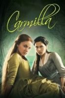 Layarkaca21 LK21 Dunia21 Nonton Film Carmilla (2019) Subtitle Indonesia Streaming Movie Download