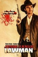 Layarkaca21 LK21 Dunia21 Nonton Film Jesse James: Lawman (2015) Subtitle Indonesia Streaming Movie Download