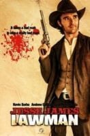 Layarkaca21 LK21 Dunia21 Nonton Film Jesse James: Lawman (2015) Subtitle Indonesia Streaming Movie Download