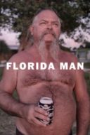 Layarkaca21 LK21 Dunia21 Nonton Film Florida Man (2015) Subtitle Indonesia Streaming Movie Download